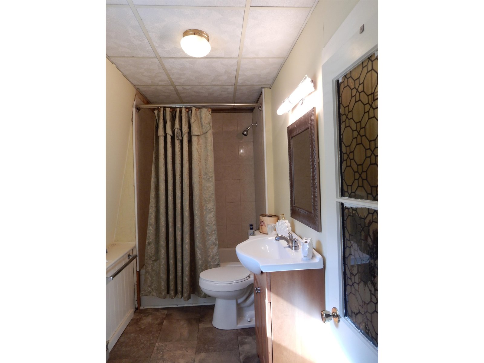 174 Third Street