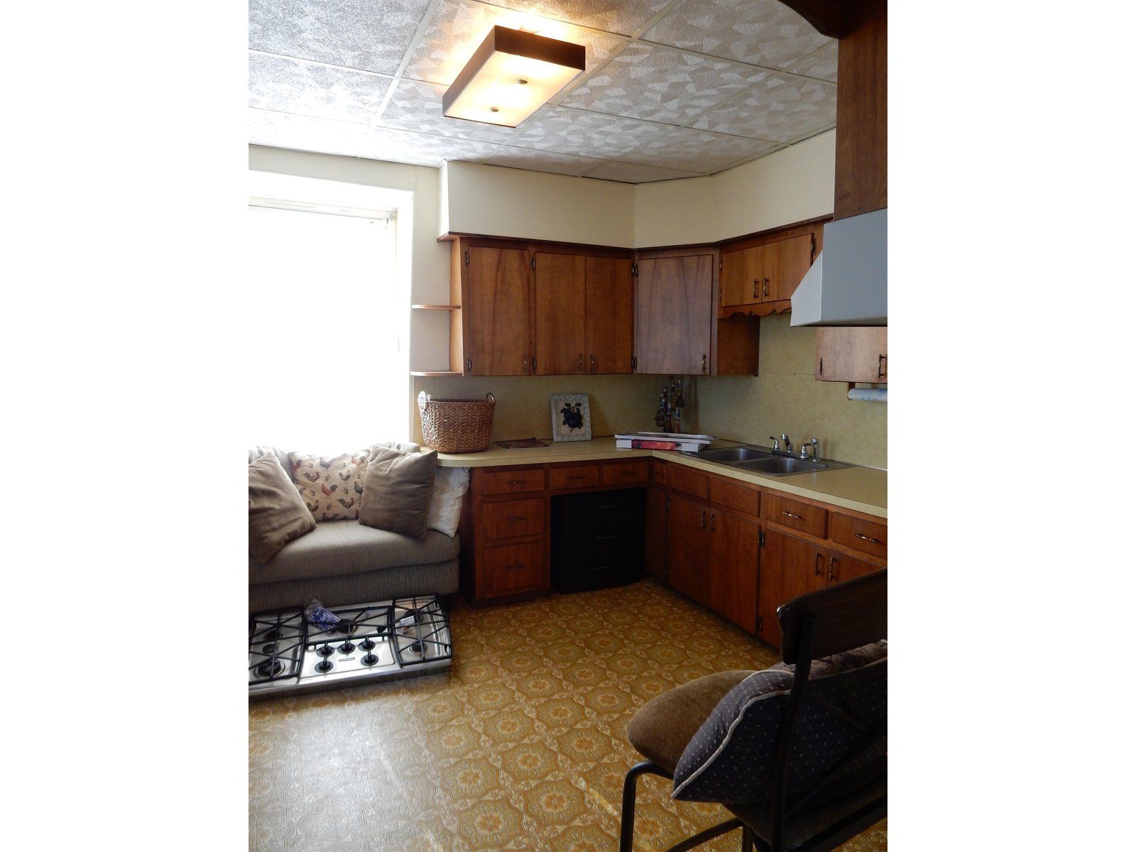 174 Third Street