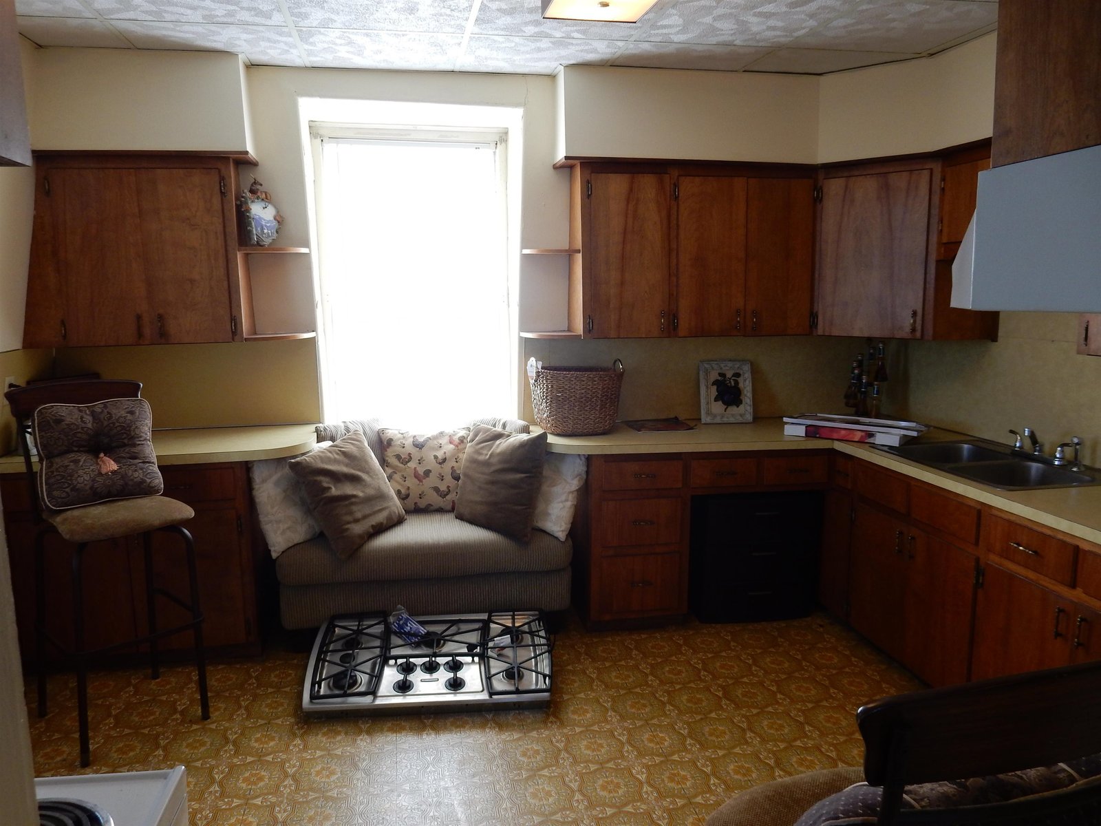 174 Third Street