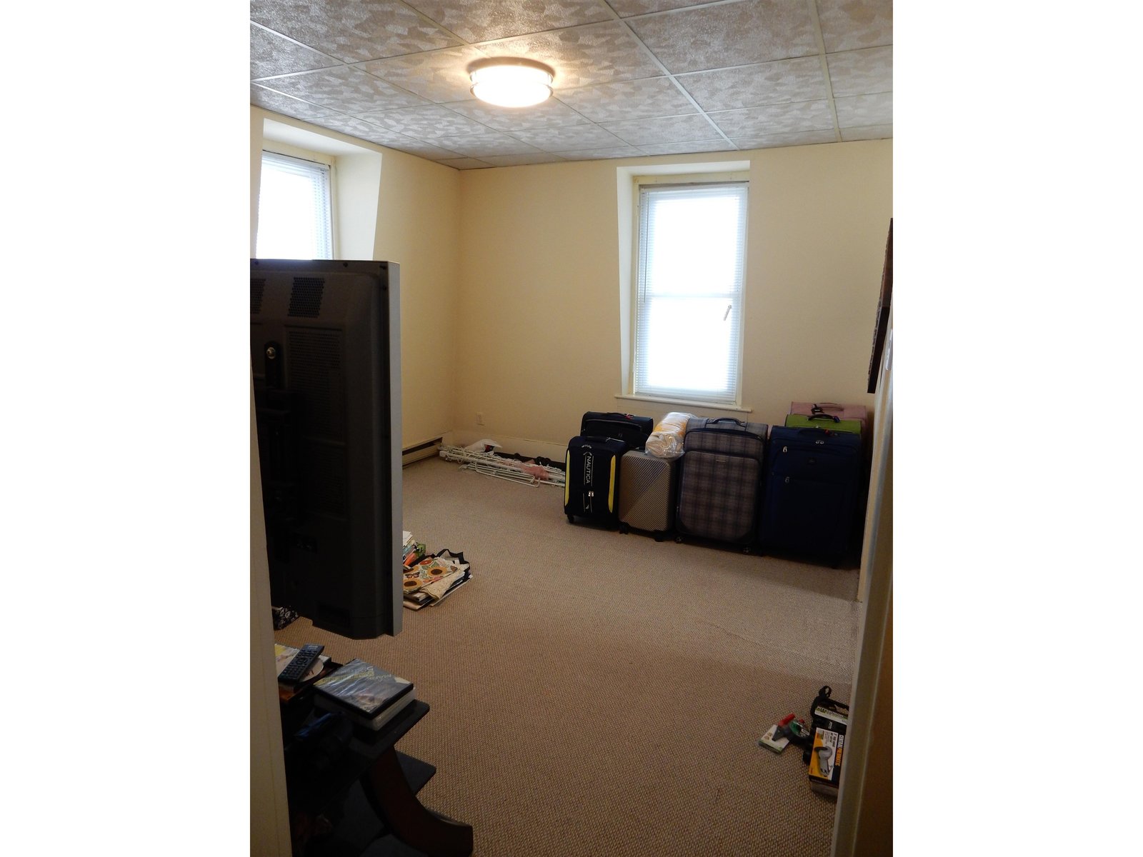 174 Third Street