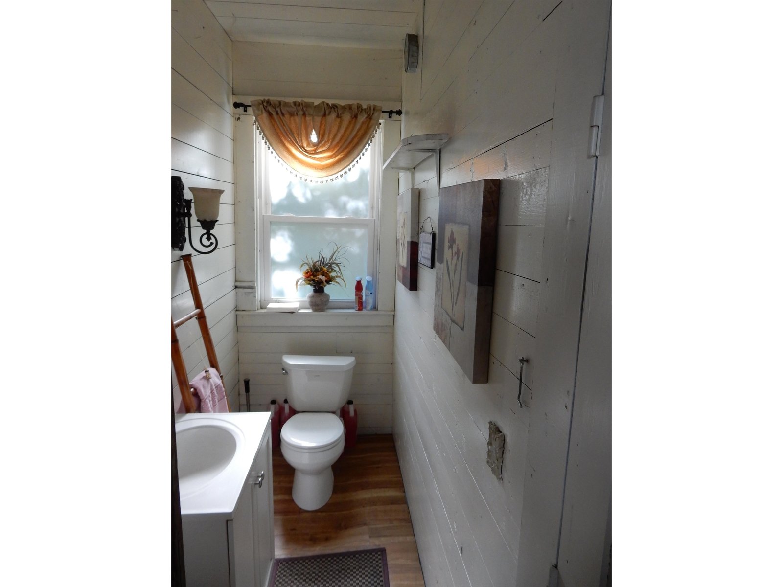 174 Third Street