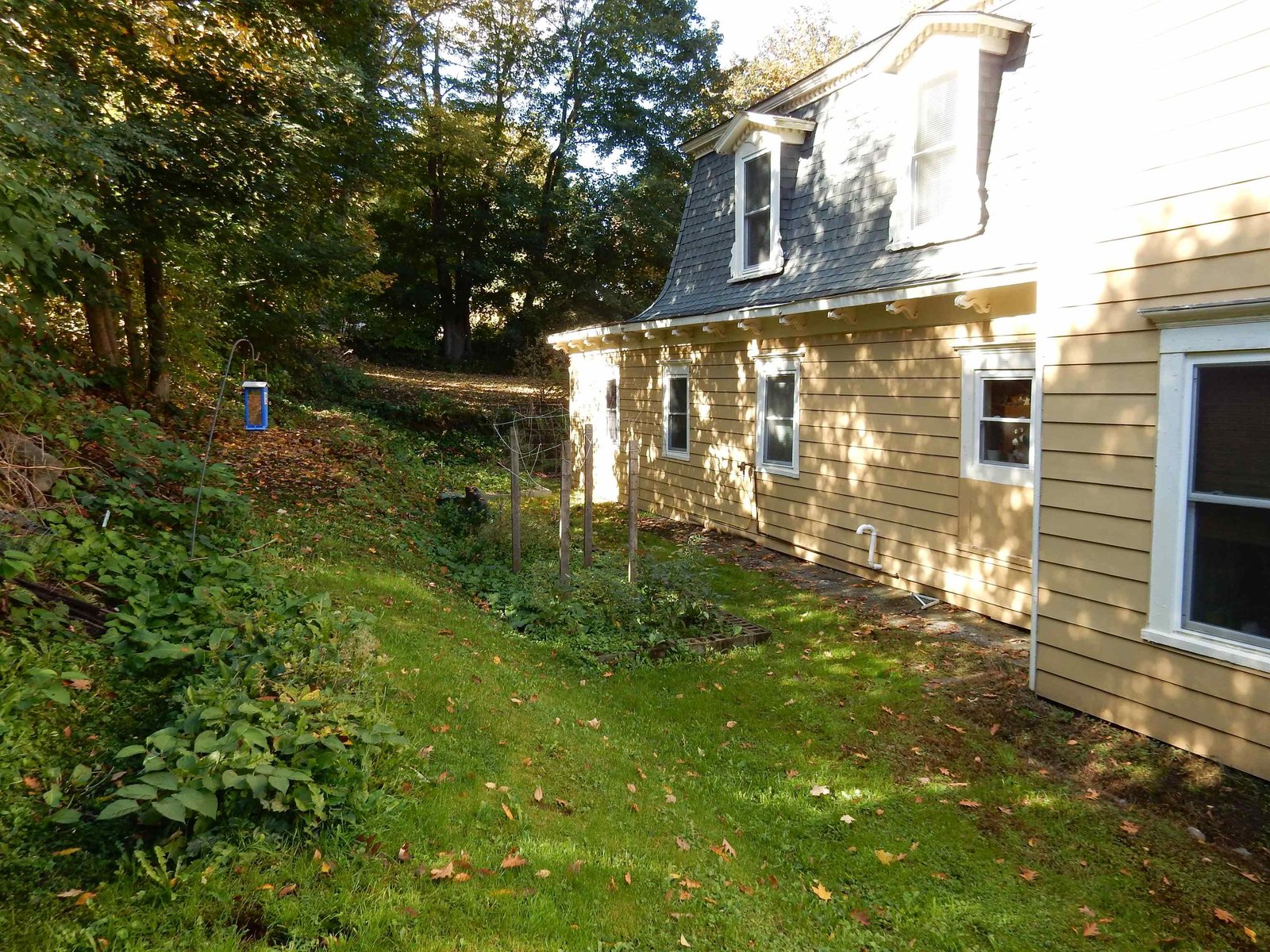 174 Third Street