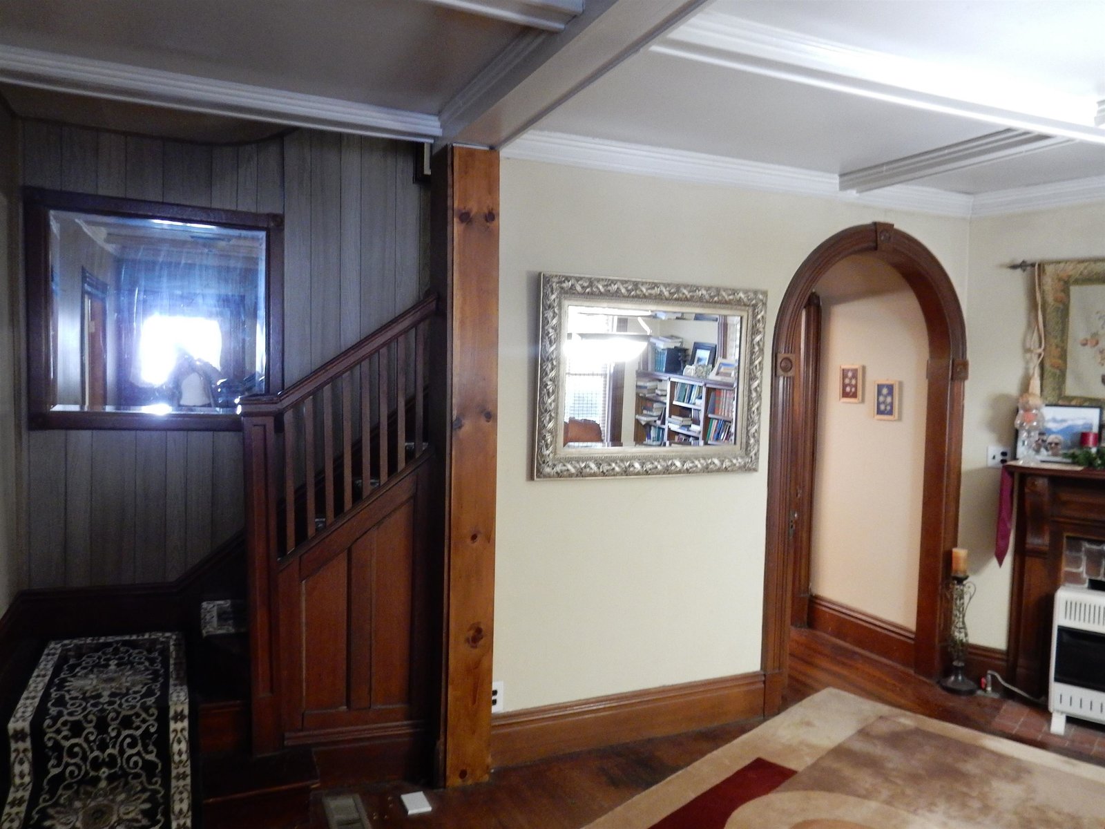 174 Third Street