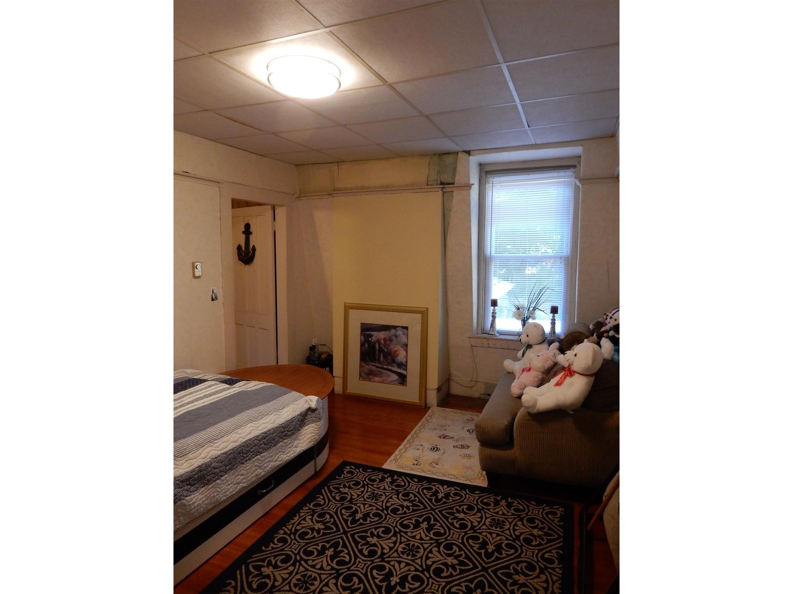 174 Third Street