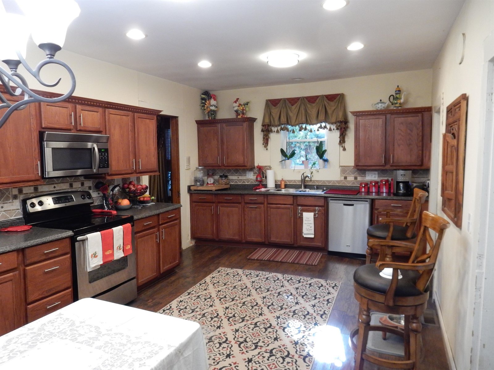 174 Third Street