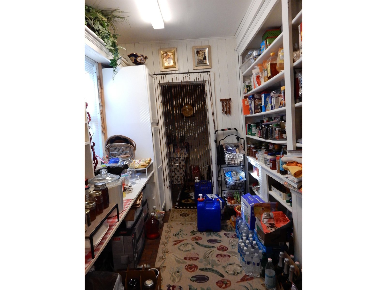 174 Third Street