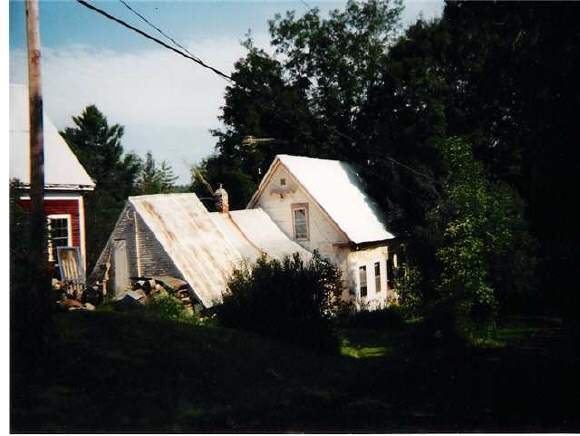 174 UPPER DEPOT RD