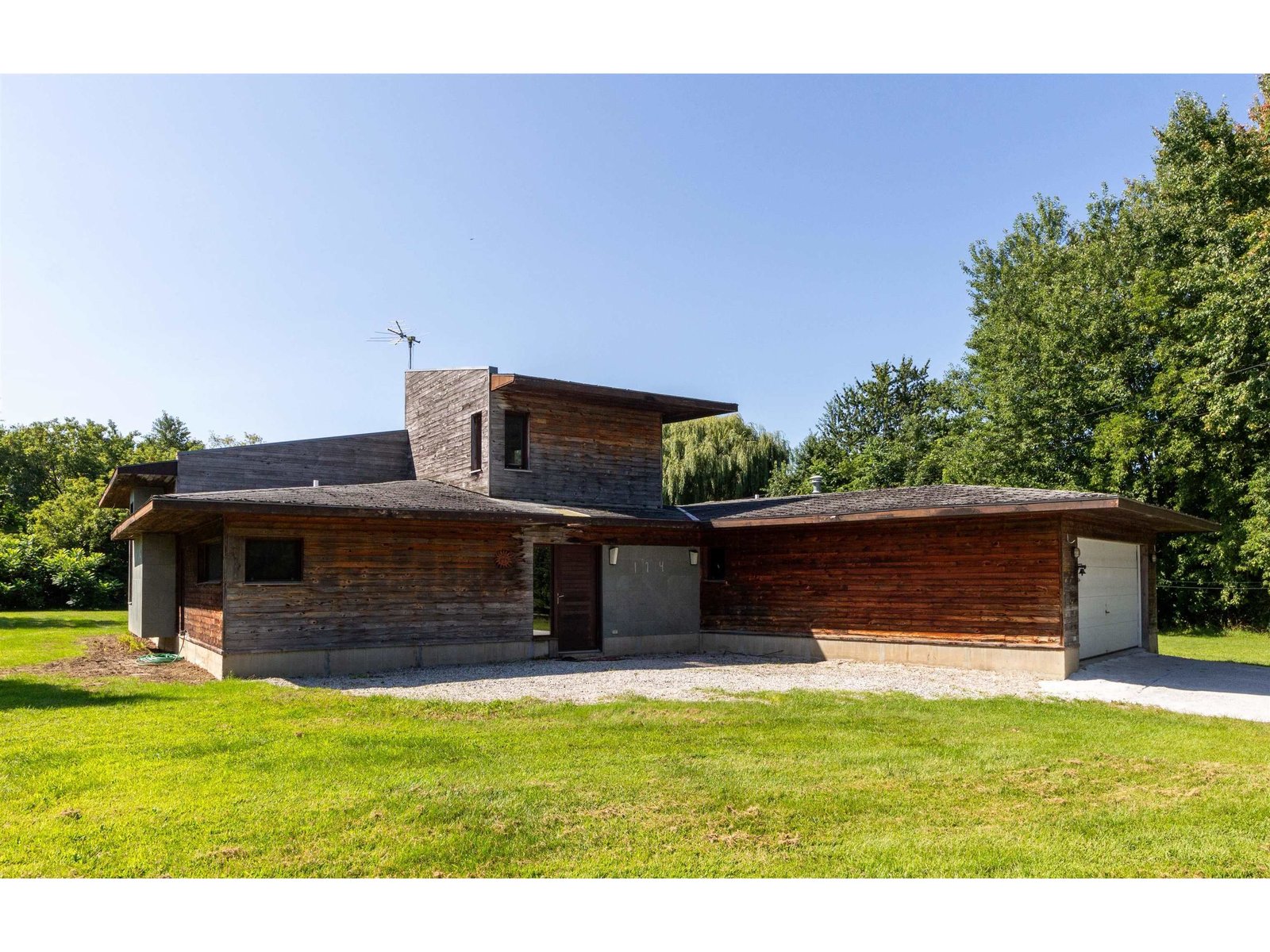 174 Westerly Views Road