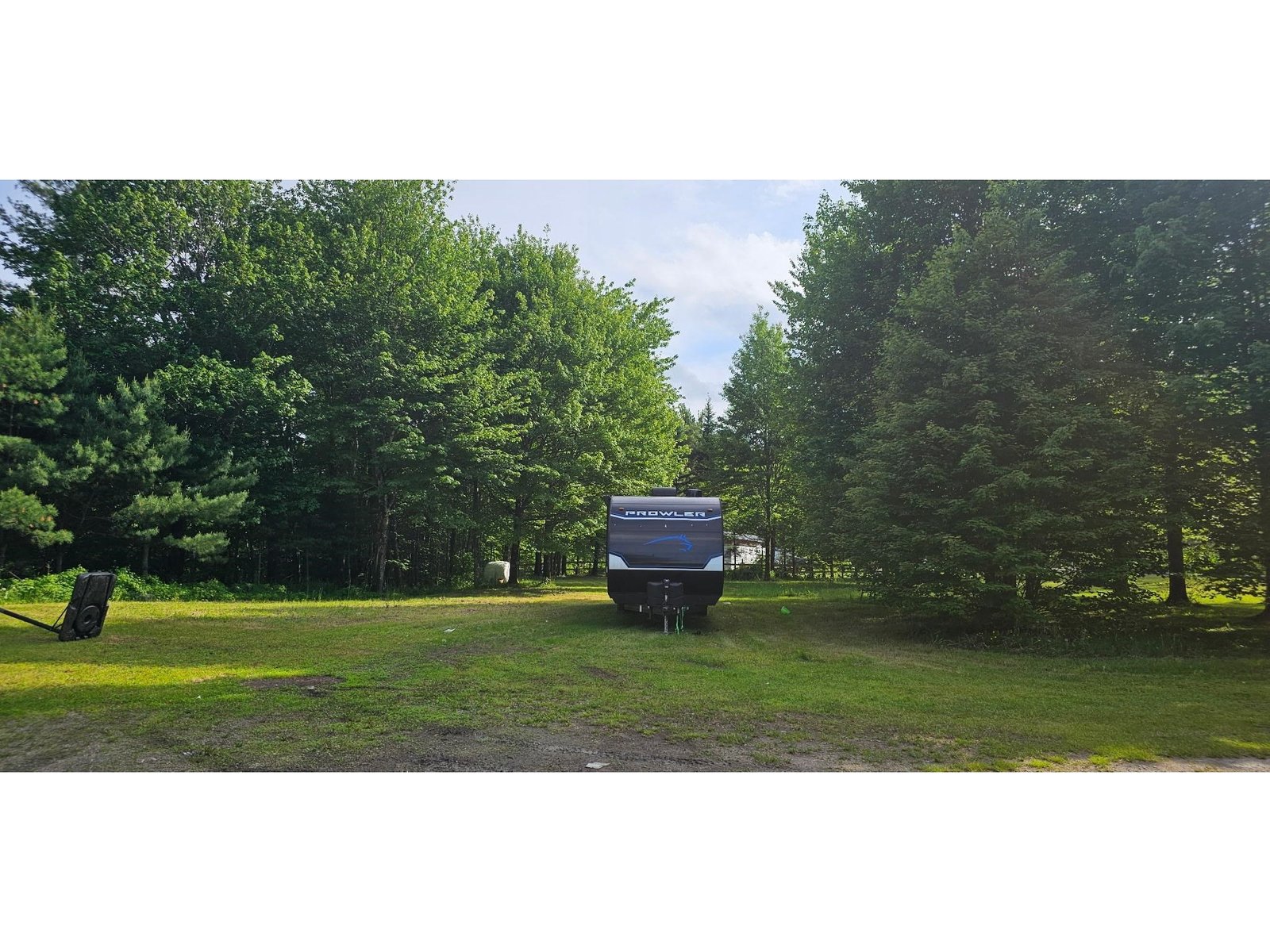 1745 VT Route 100