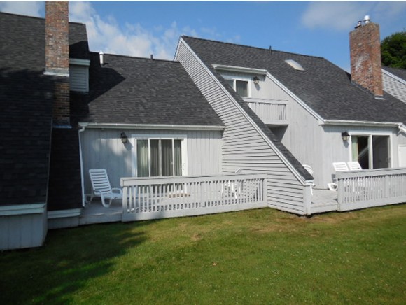 1746-633-3 Mountain Road, Unit 633-3