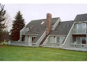 1746 Mountain Rd, Unit 632-3