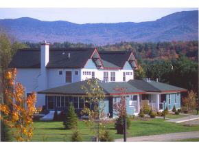 1746 Mountain Road Rd, Unit 658/9