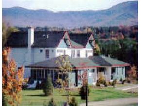 1746 Mountain Road