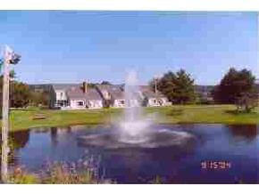 1746 Mountain Road, Unit 620/6