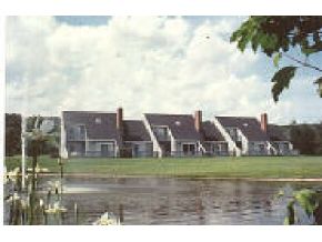 1746 Mountain Road, Unit 620/6