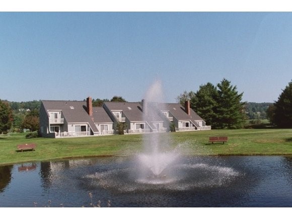 1746 Mountain Road, Unit 636