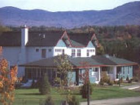 1746 Mountain Road, Unit 672/6