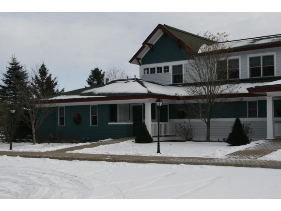 1746 mountain road unit 680/1, Unit 680/1