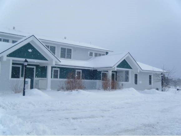 1746 Mountain Road, Unit 684