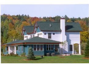 1746 Mountain Road, Unit 684/6