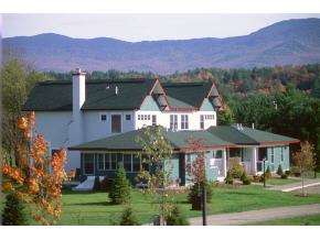 1746 Mountain Road, Unit 686/6
