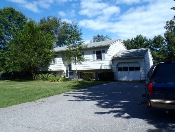 1749 Blakely
