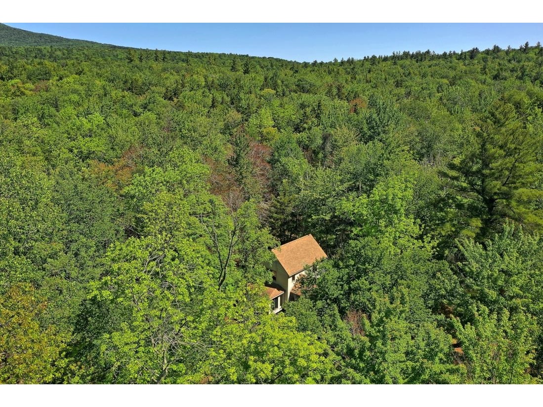 1749 Middletown Road, Andover