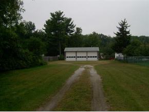 174A West ST