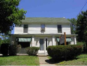 175-179 Pearl Street