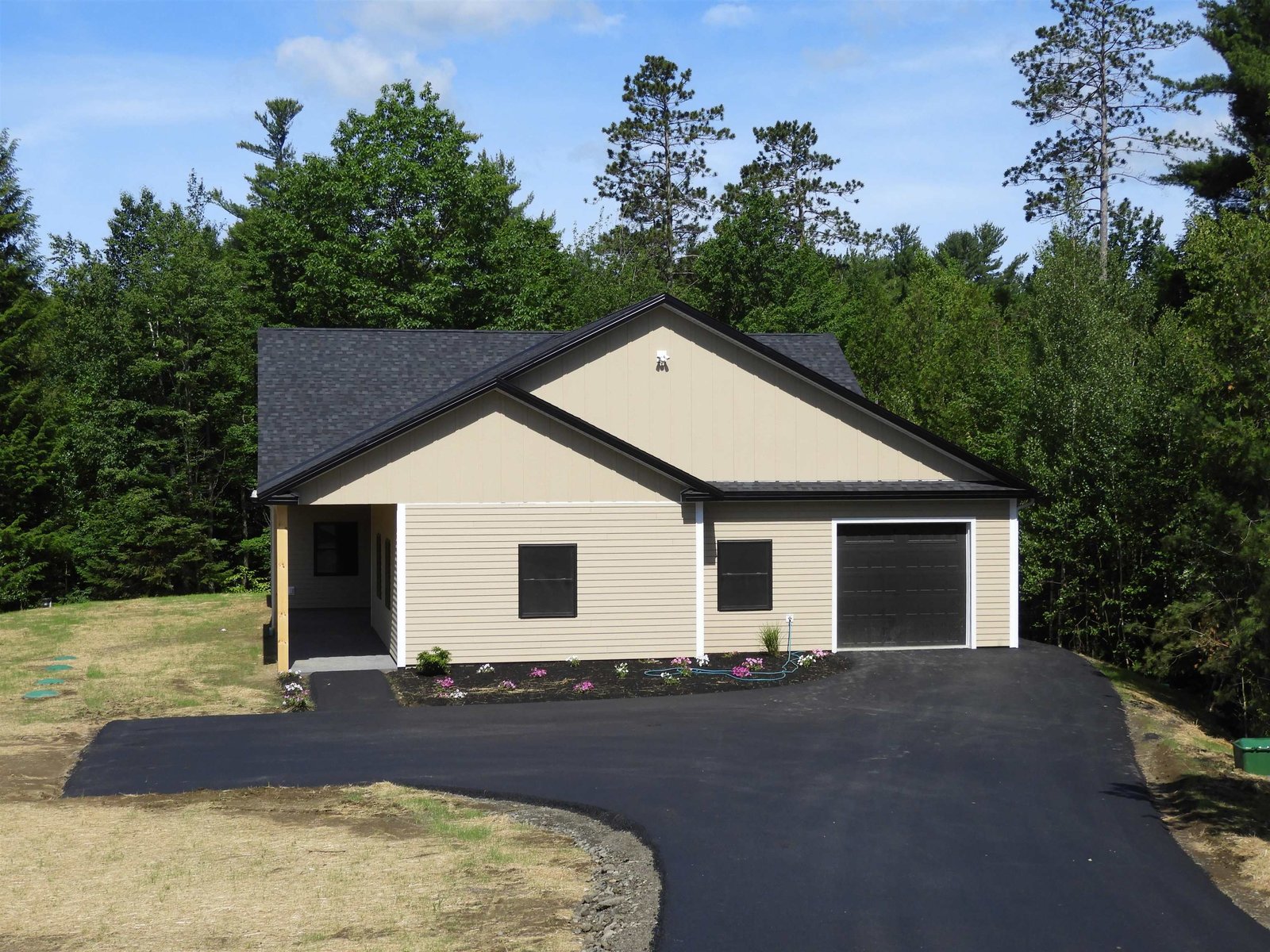 175 Apple Field Drive