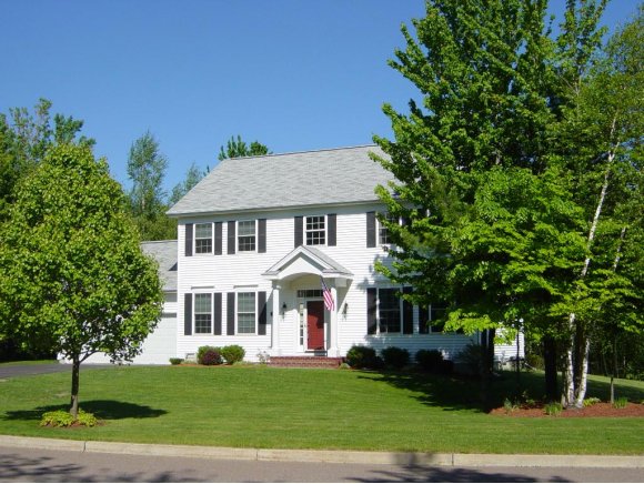 175 Barrett Ln