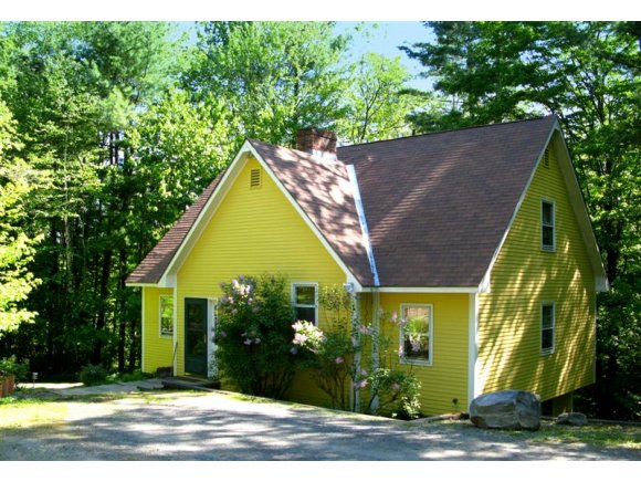 175 Birch Hill