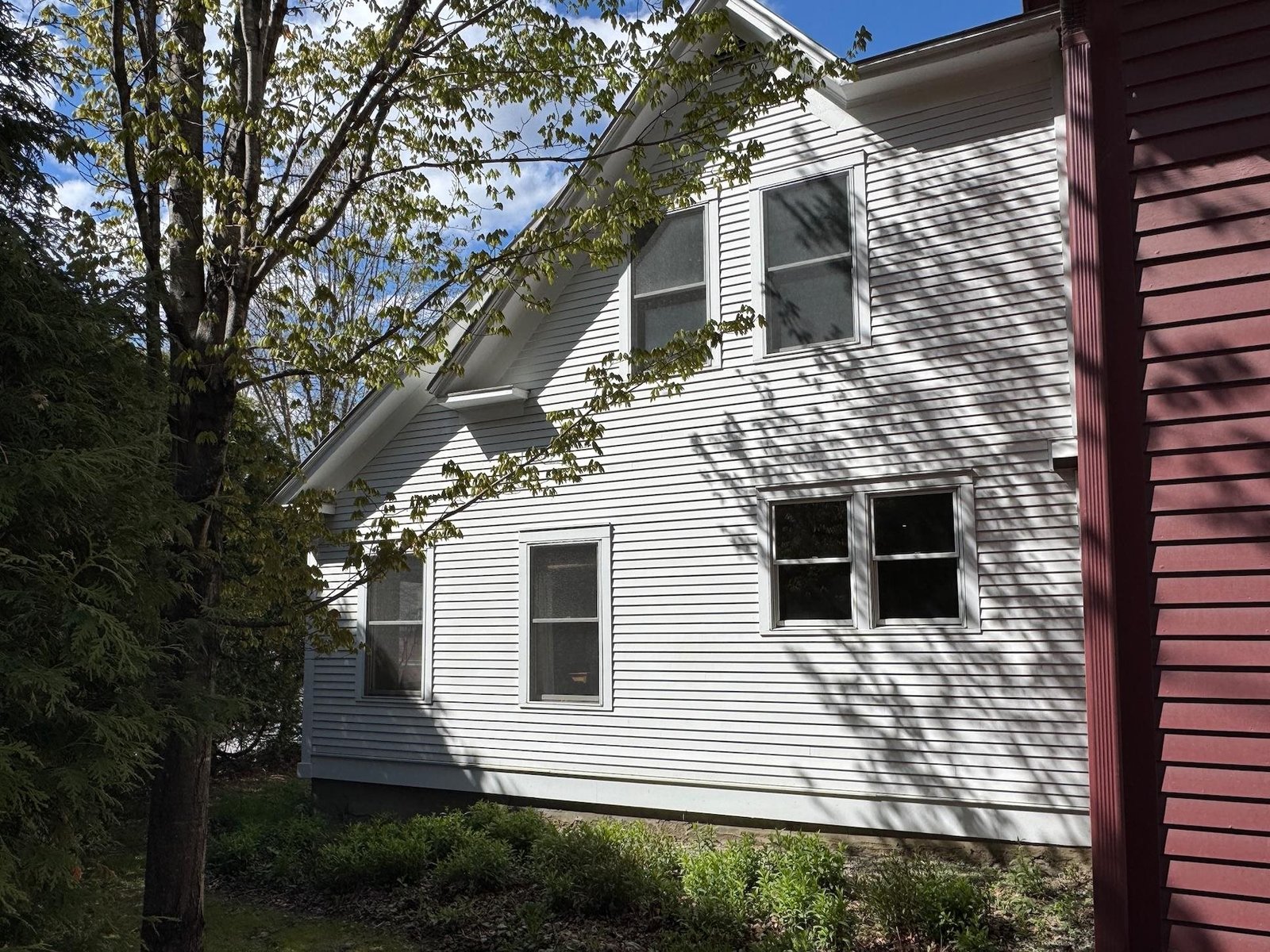175 Creamery Street