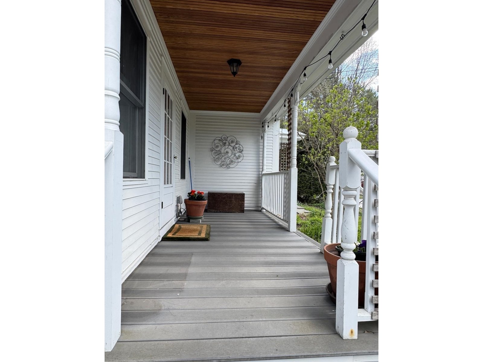 175 Creamery Street