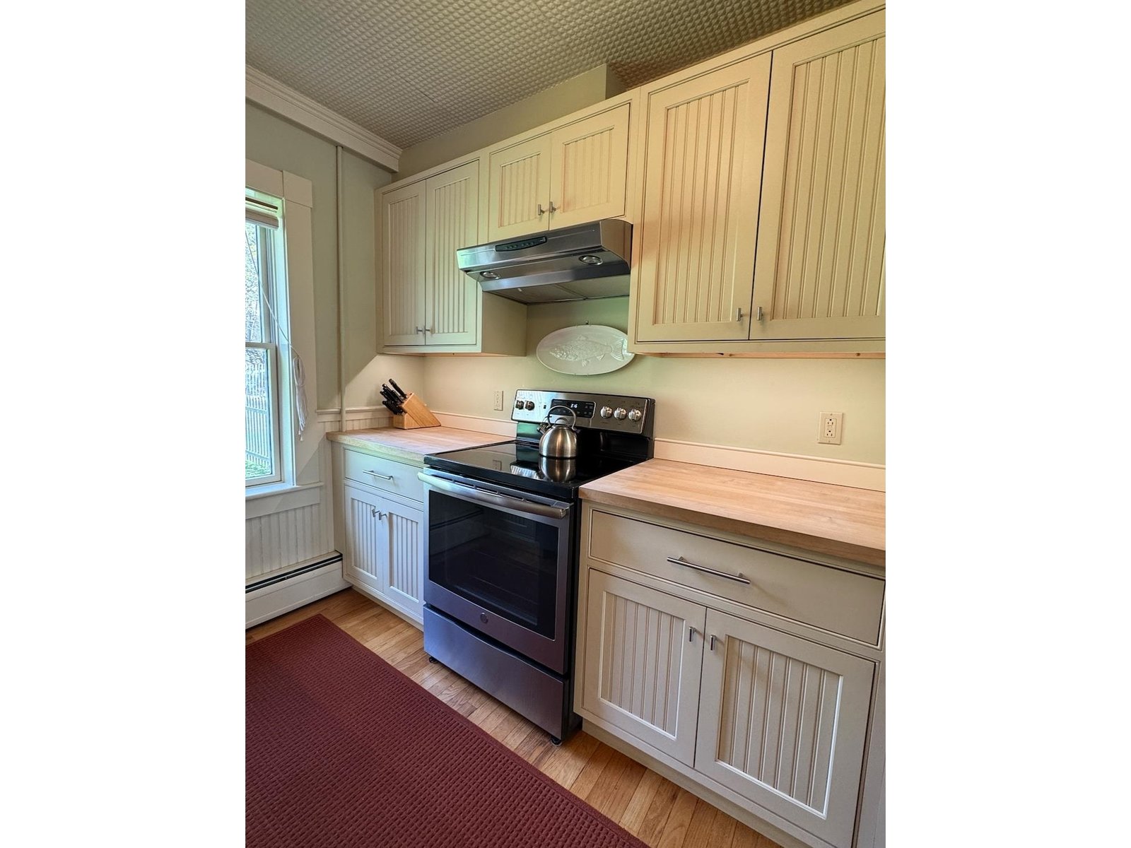 175 Creamery Street