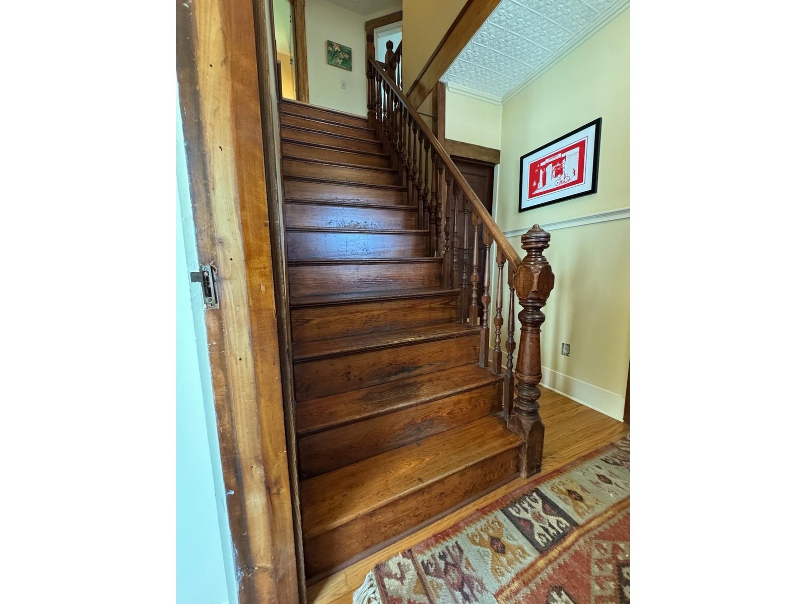 175 Creamery Street