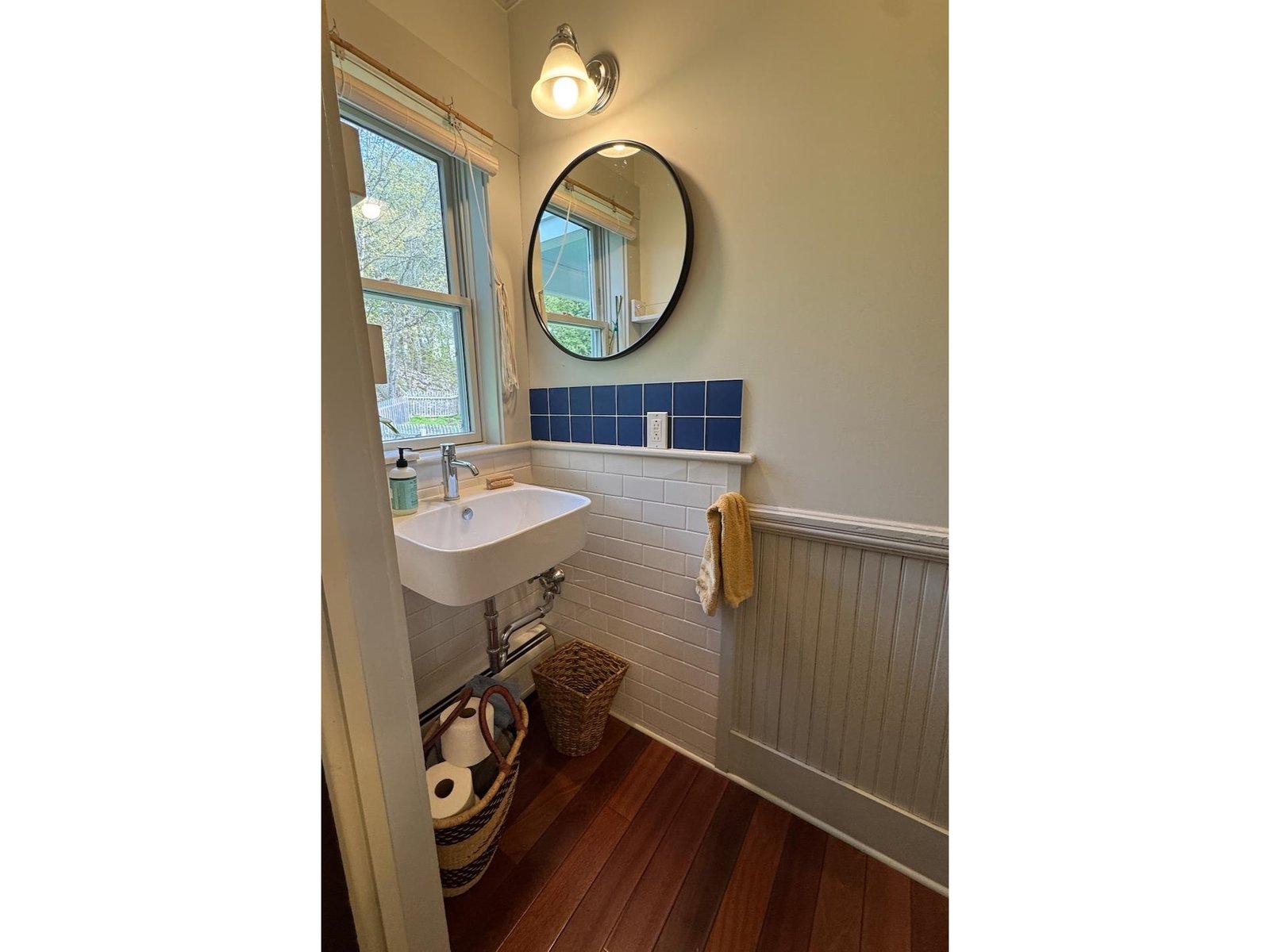 175 Creamery Street
