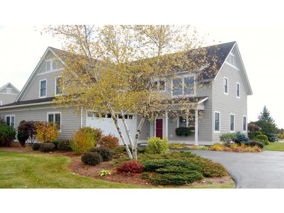 175 Fairway Drive, Unit 175