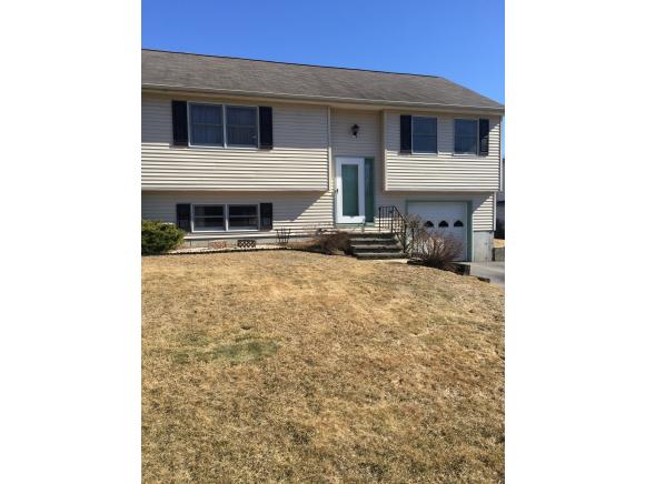 175 Hayes Avenue