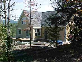 175 High Meadow Rd.