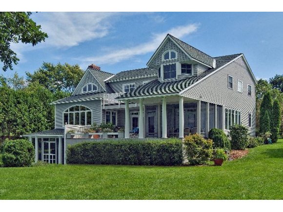 175 Hills Point Rd