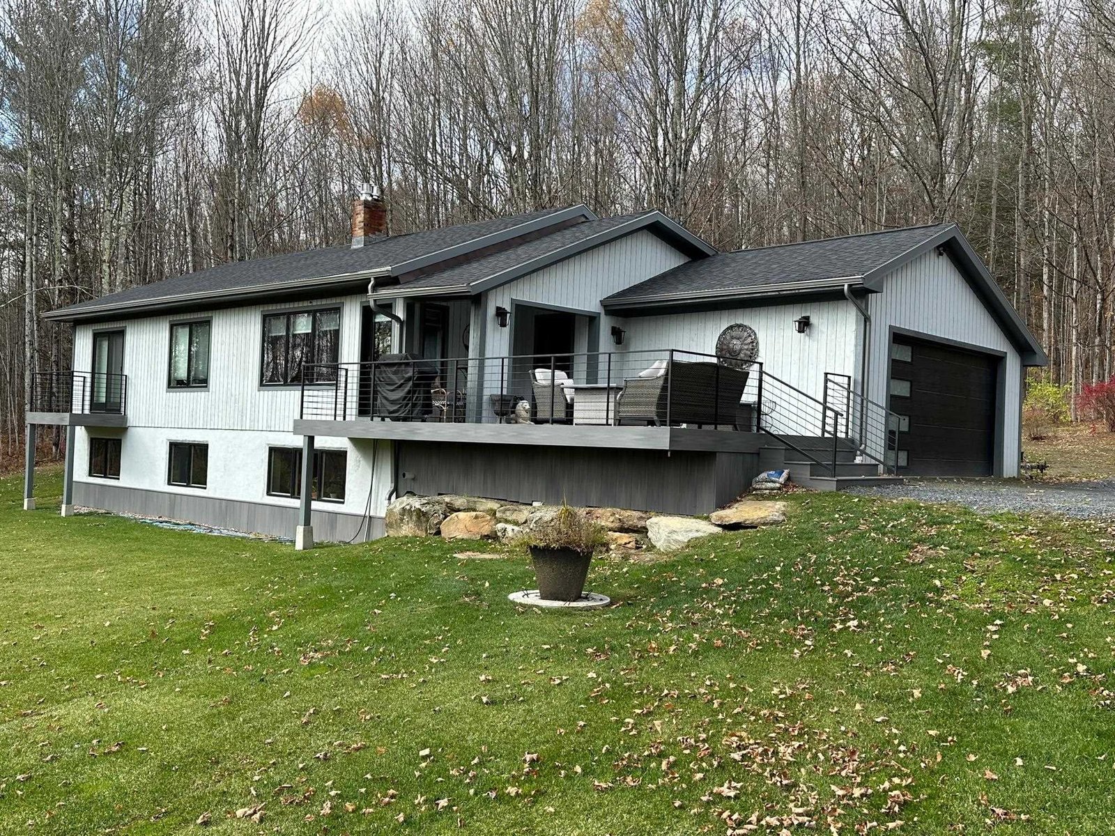 175 Hollow View Road