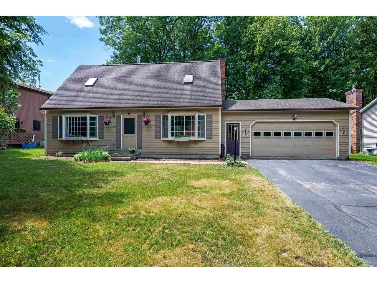 175 Joey Drive