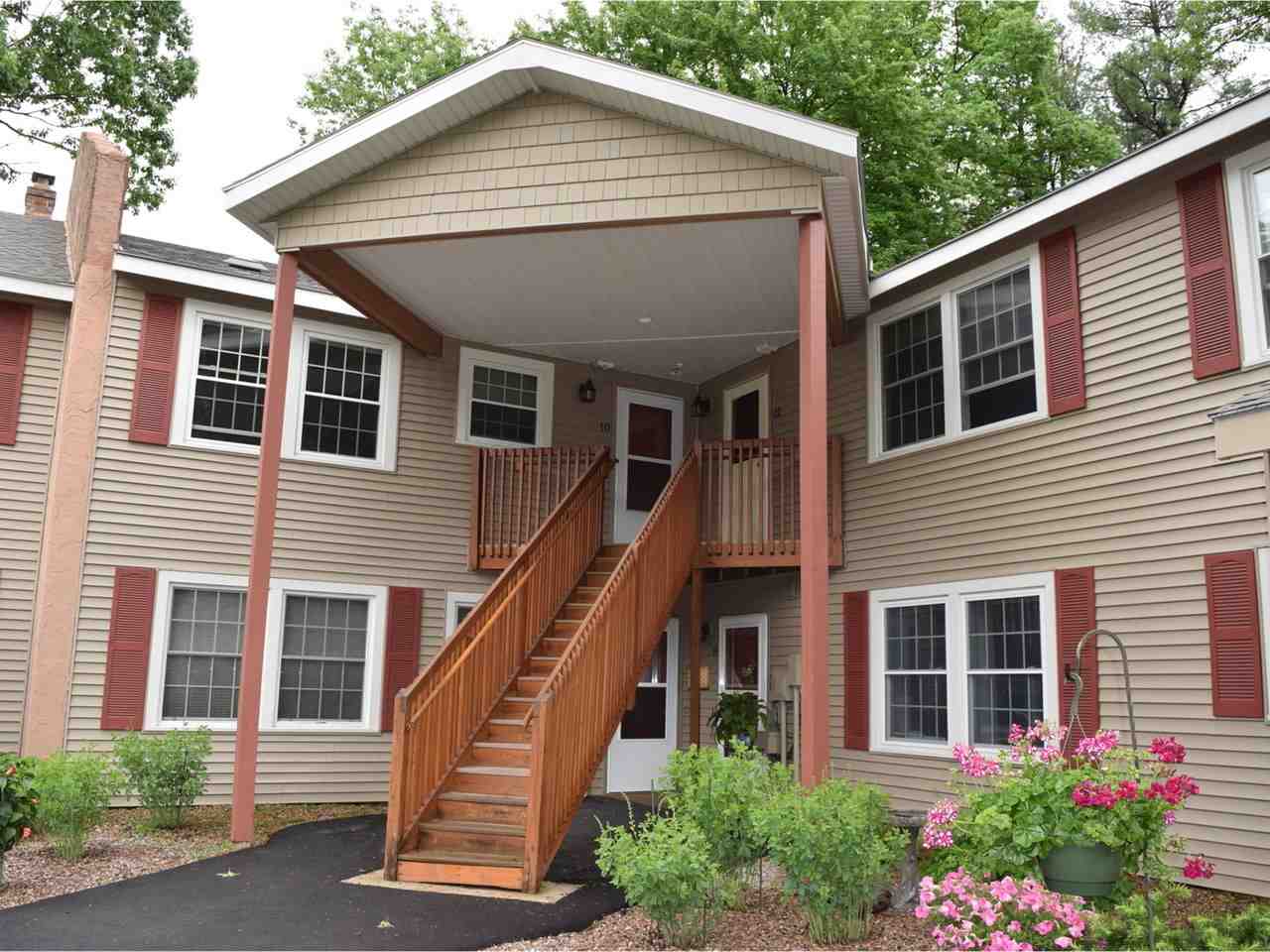 175 Kennedy Drive, Unit 10