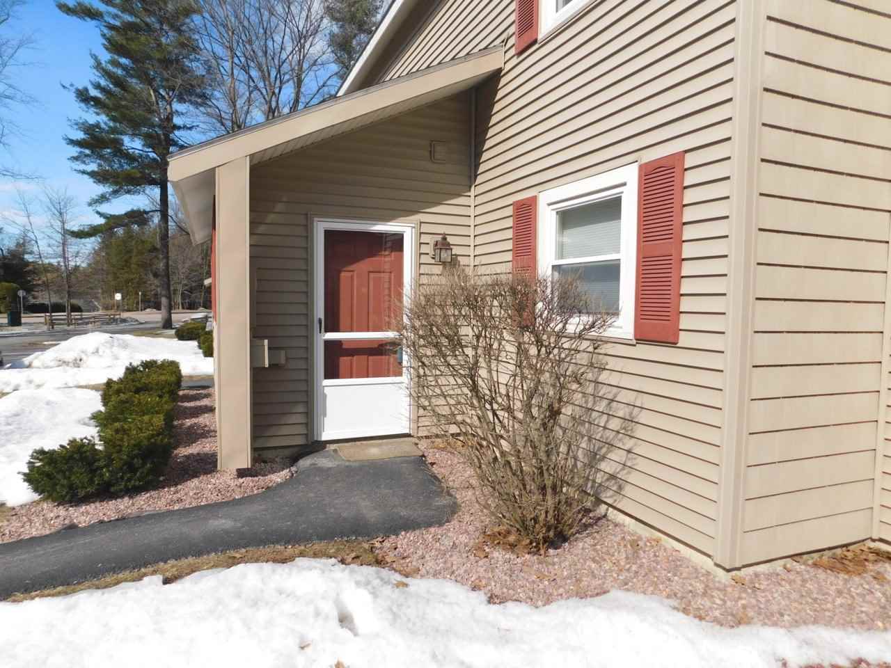 175 Kennedy Drive, Unit 6
