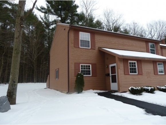175 Kennedy Drive, Unit 1