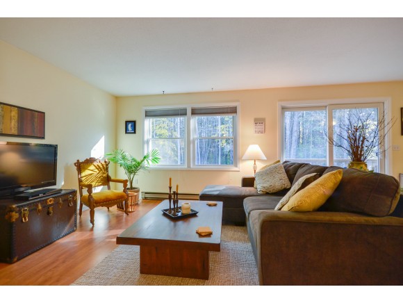 175 Kennedy Drive, Unit 10