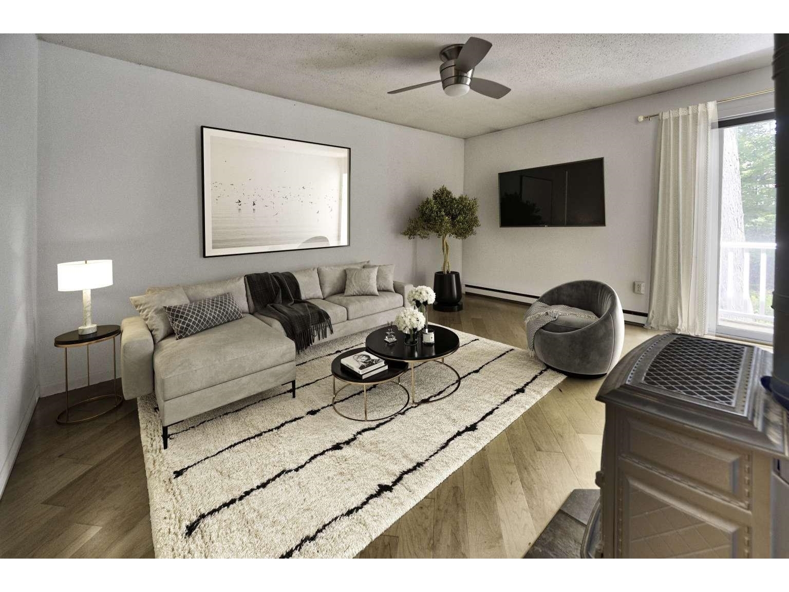 175 Kennedy Drive, Unit 12