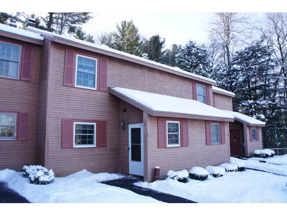 175 Kennedy Drive, Unit 15