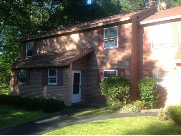 175 Kennedy Drive, Unit 2